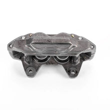 Load image into Gallery viewer, PowerStop Autospecialty Front Right Caliper w/o Bracket fits 2003-2009 Lexus GX470 / 2003-2009 Toyota 4RUNNER LIMITED
