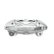 Load image into Gallery viewer, PowerStop Autospecialty Front Right Caliper w/o Bracket fits 2007-2015 Toyota Sequoia / Tundra