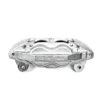 Load image into Gallery viewer, PowerStop Autospecialty Front Right Caliper w/o Bracket fits 2007-2015 Toyota Sequoia / Tundra