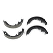 Load image into Gallery viewer, PowerStop Autospecialty Front or Rear Brake Shoes fits 1946-1981 Chevrolet / Ford / GMC - Main Product View