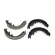 Load image into Gallery viewer, PowerStop Autospecialty Front or Rear Brake Shoes fits 1955-1986 2006 Dodge / Ford / International - Main Product View