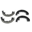 Load image into Gallery viewer, PowerStop Autospecialty Front or Rear Brake Shoes fits 1966-2006 Dodge / Ford / International - Main Product View