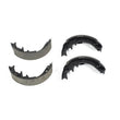 Load image into Gallery viewer, PowerStop Autospecialty Front or Rear Brake Shoes fits 1986-1997 Ford Aerostar / 1966-1975 Ford Bronco / 1991-1994 Ford Ex...