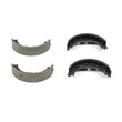 Load image into Gallery viewer, PowerStop Autospecialty Parking Brake Shoes Rear fits 2003-2006 Dodge Sprinter 2500 / 2003-2005 Dodge Sprinter 3500 / 2003...