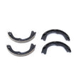 Load image into Gallery viewer, PowerStop Autospecialty Parking Brake Shoes Rear fits 2013-2019 Cadillac ATS / 2014-2019 Cadillac CTS / 2014-2016 Cadillac...