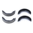 Load image into Gallery viewer, PowerStop Autospecialty Parking Brake Shoes Rear fits Ram Promaster / 2014-2021 Ram Promaster 1500 / 2014-2021 Ram Promast...