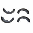 Load image into Gallery viewer, PowerStop Autospecialty Parking Brake Shoes fits 2000-2006 Mercedes-Benz CL500 / 2001-2006 Mercedes-Benz CL55 Amg / 2001-2...