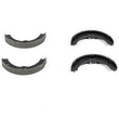 Load image into Gallery viewer, PowerStop Autospecialty Parking Brake Shoes fits 2007-2009 Dodge Sprinter 2500 / 2007-2009 Dodge Sprinter 3500 / 2019 2020...