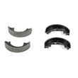 Load image into Gallery viewer, PowerStop Autospecialty Parking Brake Shoes fits 2007-2009 Dodge Sprinter 3500 / 2007-2021 Freightliner Sprinter 3500 / 20...