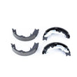 Load image into Gallery viewer, PowerStop Autospecialty Parking Brake Shoes fits Hyundai Tucson / 2010-2015 Hyundai Tucson Gls / 2014-2015 Hyundai Tucson ...