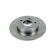 Load image into Gallery viewer, PowerStop Autospecialty Rear Brake Rotor fits 1996-2001 Infiniti I30 / 2002-2004 Infiniti I35 / 1995-2003 Nissan Maxima Gl...