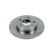 Load image into Gallery viewer, PowerStop Autospecialty Rear Brake Rotor fits 1996-2001 Infiniti I30 / 2002-2004 Infiniti I35 / 1995-2003 Nissan Maxima Gl...