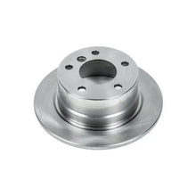 Load image into Gallery viewer, PowerStop Autospecialty Rear Brake Rotor fits 1996-2002 BMW Z3 Roadster / 1999-2002 BMW Z3 COUPE - Main Product View