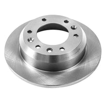 Load image into Gallery viewer, PowerStop Autospecialty Rear Brake Rotor fits 2007-2008 Hyundai Entourage / 2007-2008 Hyundai Entourage Gls / 2007 Hyundai...