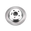 Load image into Gallery viewer, PowerStop Autospecialty Rear Brake Rotor fits 2007-2008 Mercedes-Benz CL550 / 2010-2013 Mercedes-Benz S400 / 2007-2011 Mer...