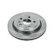 Load image into Gallery viewer, PowerStop Autospecialty Rear Brake Rotor fits 2008-2019 Cadillac CTS / 2010-2019 Cadillac CTS Luxury / 2010-2016 Cadillac ...