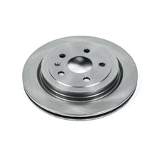 Load image into Gallery viewer, PowerStop Autospecialty Rear Brake Rotor fits 2008-2019 Cadillac CTS / 2010-2019 Cadillac CTS Luxury / 2010-2016 Cadillac ...
