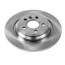 Load image into Gallery viewer, PowerStop Autospecialty Rear Brake Rotor fits 2011-2015 2017 2018 Volvo S60 / 2016-2018 Volvo S60 Cross COUNTRY / 2008-201...