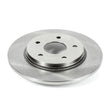 Load image into Gallery viewer, PowerStop Autospecialty Rear Brake Rotor fits Chrysler Town / 2008-2016 Chrysler Town &amp; / 2014-2016 Dodge Grand Caravan - ...