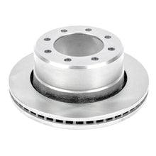 Load image into Gallery viewer, PowerStop Autospecialty Rear Brake Rotor fits Dodge Ram / 2009 2010 Dodge Ram 2500 LARAMIE / 2010 Dodge Ram 2500 TRX / 200...