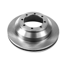 Load image into Gallery viewer, PowerStop Autospecialty Rear Brake Rotor fits Ford E-350 / 2008-2019 2021-2025 Ford E-350 Super Duty / 2008-2014 Ford E-35...