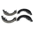 Load image into Gallery viewer, PowerStop Autospecialty Rear Brake Shoes fits 1968-2002 Chevrolet / Dodge / GMC - Main Product View