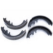 Load image into Gallery viewer, PowerStop Autospecialty Rear Brake Shoes fits 1968-2002 Chevrolet / Dodge / GMC - Main Product View