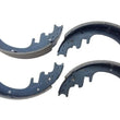 Load image into Gallery viewer, PowerStop Autospecialty Rear Brake Shoes fits 1974-2003 Chevrolet / Dodge / GMC - Main Product View