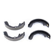 Load image into Gallery viewer, PowerStop Autospecialty Rear Brake Shoes fits 2003-2008 Pontiac Vibe / 2003-2006 Pontiac Vibe GT / 2003-2008 Toyota Matrix...