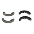 Load image into Gallery viewer, PowerStop Autospecialty Rear Brake Shoes fits 2003-2008 Toyota Corolla Ce / 2005-2006 Toyota Corolla XRS - Main Product View