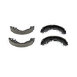 Load image into Gallery viewer, PowerStop Autospecialty Rear Brake Shoes fits 2006-2015 Honda Civic / 2009-2013 2015-2020 Honda Fit / 2010-2014 Honda Insight