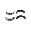 Load image into Gallery viewer, PowerStop Autospecialty Rear Brake Shoes fits 2010 Chevrolet Cobalt / 2009 Chevrolet Cobalt LS / 2010 Chevrolet HHR LS / 2...