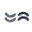 Load image into Gallery viewer, PowerStop Autospecialty Rear Brake Shoes fits Nissan Sentra / 2001 Nissan Sentra Ca / 2000-2001 Nissan Sentra Gxe - Main P...