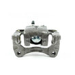 Load image into Gallery viewer, PowerStop Autospecialty Rear Left Caliper w/Bracket fits 1996-2001 Infiniti I30 / 1995-2001 Nissan Maxima Gle / 1994-2001 ...