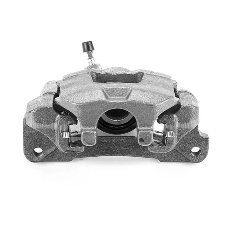 PowerStop Autospecialty Rear Left Caliper w/Bracket fits 2000-2001 Lexus ES300 / 2000-2001 Toyota Camry LE