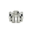 Load image into Gallery viewer, PowerStop Autospecialty Rear Left Caliper w/Bracket fits 2003-2008 Infiniti FX35 / 2003-2008 Infiniti FX45