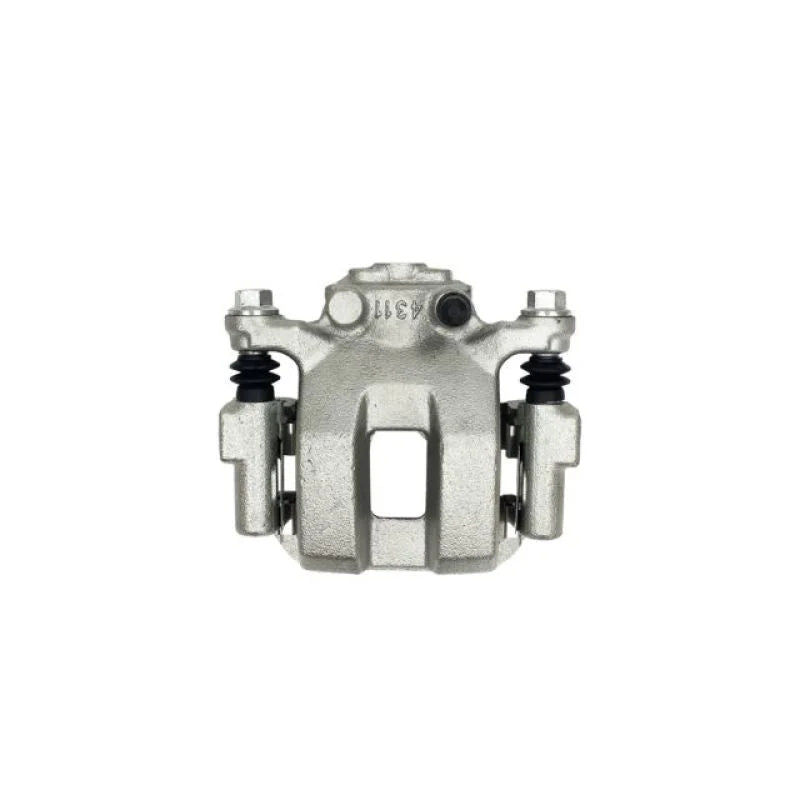 PowerStop Autospecialty Rear Left Caliper w/Bracket fits 2003-2008 Infiniti FX35 / 2003-2008 Infiniti FX45