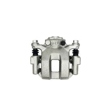 Load image into Gallery viewer, PowerStop Autospecialty Rear Left Caliper w/Bracket fits 2003-2008 Infiniti FX35 / 2003-2008 Infiniti FX45