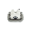 Load image into Gallery viewer, PowerStop Autospecialty Rear Left Caliper w/Bracket fits 2006-2015 Mazda Mx-5 / Mx-5 Miata