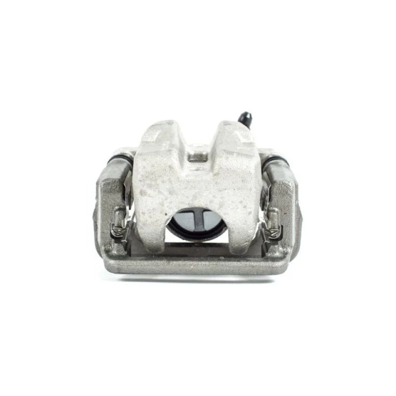 PowerStop Autospecialty Rear Left Caliper w/Bracket fits 2006-2015 Mazda Mx-5 / Mx-5 Miata