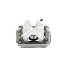 Load image into Gallery viewer, PowerStop Autospecialty Rear Left Caliper w/Bracket fits 2006-2015 Mazda Mx-5 / Mx-5 Miata