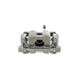 Load image into Gallery viewer, PowerStop Autospecialty Rear Left Caliper w/Bracket fits 2007-2008 Infiniti G35 SPORT / 2008-2013 Infiniti G37 / 2011-2013...