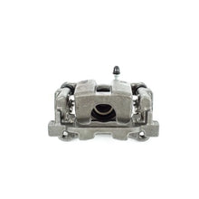 Load image into Gallery viewer, PowerStop Autospecialty Rear Left Caliper w/Bracket fits 2007-2008 Infiniti G35 SPORT / 2008-2013 Infiniti G37 / 2011-2013...