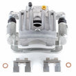 Load image into Gallery viewer, PowerStop Autospecialty Rear Left Caliper w/Bracket fits 2007-2009 Hyundai Santa Fe Gls