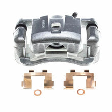 Load image into Gallery viewer, PowerStop Autospecialty Rear Left Caliper w/Bracket fits 2007-2009 Kia Sorento