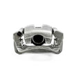 Load image into Gallery viewer, PowerStop Autospecialty Rear Left Caliper w/Bracket fits 2007-2015 Toyota Sequoia / Tundra