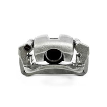 Load image into Gallery viewer, PowerStop Autospecialty Rear Left Caliper w/Bracket fits 2007-2015 Toyota Sequoia / Tundra
