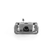 Load image into Gallery viewer, PowerStop Autospecialty Rear Left Caliper w/Bracket fits 2008-2013 Nissan Rogue / 2014-2015 Nissan Rogue Select / 2017-201...