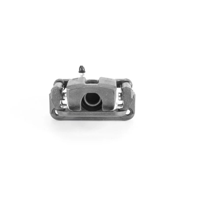 PowerStop Autospecialty Rear Left Caliper w/Bracket fits 2008-2013 Nissan Rogue / 2014-2015 Nissan Rogue Select / 2017-201...