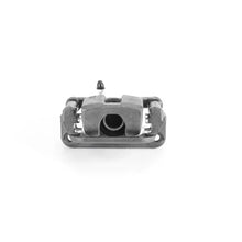 Load image into Gallery viewer, PowerStop Autospecialty Rear Left Caliper w/Bracket fits 2008-2013 Nissan Rogue / 2014-2015 Nissan Rogue Select / 2017-201...